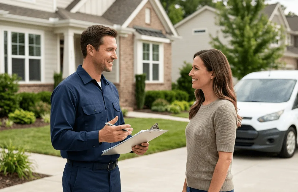 Mold Remediation Logan, IL FAQs